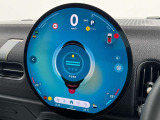 こちらのお車はMINI NEXT鶴ヶ島に展示中です。☆お問合せをお待ちしてます!