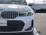 車両の詳細、ご質問につきましては、営業スタッフまでお気軽にご連絡下さいませ。遠方のお客様には実車の詳細動画送信も承ります。お問合せをお待ち致しております。