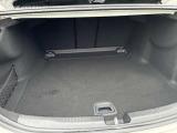 初めての輸入車にメルセデス・ベンツをご検討なさっているお客様もご安心下さい。『サーティファイドカー』は正規販売店ならではの高い品質で、大きな安心をお届け致します。