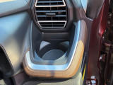 画像では、ご説明が行き届かない点もございます、ぜひ現車でのご確認をおすすめいたします♪