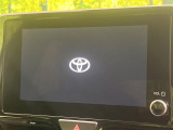 ヤリスクロス 1.5 Z 