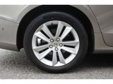 225/50R17タイヤ