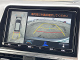 シエンタ ハイブリッド 1.5 ファンベース G セーフティエディション 修復歴無し