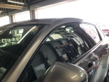 【車体写真】ほかに気になる箇所があれば、お気軽にお問い合わせください!