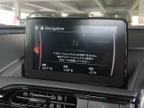 ロードスターRF 2.0 S BOSEサウンド 禁煙車 フルセグ