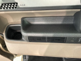 豊富に在庫を取り揃えています。 軽自動車からミニバン、セダン、SUV、話題のハイブリッド車などなど続々入荷中です!