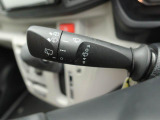 愛知ダイハツ系列の在庫車お調べ致します。問い合わせ等、お待ちしております。