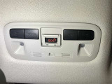 ご不明な点等ございましたらお気軽にスタッフまでお問い合わせください。