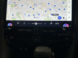 【全国販売しています】(一部地域除く) 商談、納車ご来店可能な方にお願いしております  【転売目的はご遠慮ください】 ☆無料TEL『0078-6003-558176』