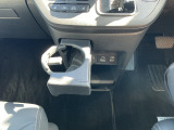登録のみ済んだ車両も多く取り扱ってます!