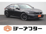 ご遠方のお客様もお気軽にお問い合わせください☆全国の提携工場で対応可能☆車検無し車両の場合は、車検取得費用を含めた支払総額を表示しています。