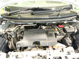 親切・丁寧な専門メカニックスタッフが応対!・車検・点検整備・事故等の修理などアフターサービスも安心。お車のカスタマイズもネクステージのサービススタッフまでご相談ください!