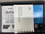 スマートキーは鍵をバッグに入れたままでもドアロックの開閉やエンジンのON・OFFができます。夜間や雨の日も鍵を探さなくて良いので便利です。