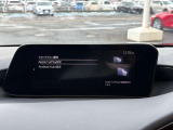 AppleCarplayとAndroidAutoも使用可能です。