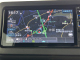 ◆北海道、東北、関東、中部、関西、中国、四国、九州、沖縄、全国各地どこからでも対応可能です!!お気軽にガリバーにお気軽にご相談ください!!