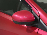 U-Carは同じものがない1点物となっております! 気になるお車がございましたら、お早めにお問い合わせください☆