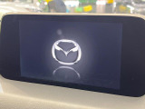 CX-5 2.0 20S プロアクティブ 
