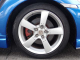 ボディーコーティングやフィルム施工もお安く承っております。車の事ならどんな事でもお任せ下さい!!