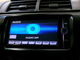 車の販売をしてからが本当のお付き合いの始まりと考えております。車検・修理・オイル交換などお気軽にご相談ください!