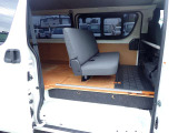 ハイエース レジアスエース NV350キャラバン NV200バネット タウンエース ライトエース 等 50台在庫しております