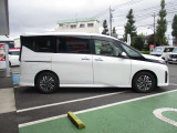 欲しい愛車がきっと見つかる!皆様のご来店を、心よりお待ちいたしております!