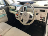 運転席周り操作スイッチ部です☆