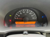 走行 37,965kmです!(入荷時)