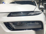 BMW認定中古車 車両本体価格に保証も含まれております!BMW認定中古車ですのでご安心くださいませ! BMW Premium Selection土浦