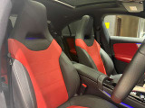CLAクラス CLA200d AMGライン 