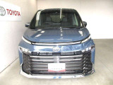 ヴォクシー  2.0 S-Z