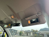 当社のお車は全車【修復歴なし】のお車のみを取り扱いしておりますので、安心して松尾自動車にお任せください♪(※一部車両を除く)