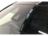トヨタセーフティセンス車両