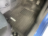 ◆【お問い合わせください】写真の内容に関してやおクルマ購入までの流れなどご不明点、ご質問等がございましたらお気軽にガリバー店舗までお問い合わせください。