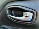 お車のことならなんでもご相談ください!販売から整備までお客様のご要望・ご不安点、一緒にご提案・サポートさせていただきます。