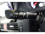 お客様に気持ち良くお車選びをして頂けるよう全力でサポートいたします♪