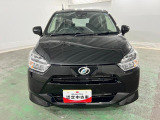 自動車保険もお任せください♪ もしもの時もダイハツ直営店舗が対応をさせていただきます。修理工場と保険の窓口は一緒が安心(^^)/