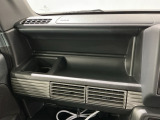 オンライン商談も対応しております。 まずはお気軽にお問い合わせください!