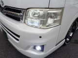 .全車納車前点検実施中 自社工場完備 認証工場にてベテランメカニックによる整備実施 オイル交換から各部点検 コンピューター診断を行います