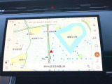 タッチパネルで操作性もバッチリです。