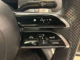 全国の方にご利用いただけるよう対応いたしております。MBJ認定中古車ならではの安心の品質を基に登録、納車までを行い満足をいただいております。