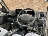 和歌山県/和歌山市/i岩出市/紀の川市/軽を買うなら大谷自動車◆スズキ/ダイハツ/ホンダ/日産/三菱/スライドドア/スペーシア/NーBOX/タント/ルークス人気の軽自動車を展示◆毎週火曜定休日◆営業時間10:00〜19:00