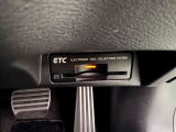 ETCがあれば高速道路の料金所でも手間取らずにスイスイ!