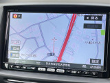 ◆北海道、東北、関東、中部、関西、中国、四国、九州、沖縄、全国各地どこからでも対応可能です!!お気軽にガリバーにお気軽にご相談ください!!