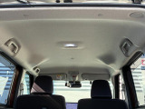 画像では、ご説明が行き届かない点もございます、ぜひ現車でのご確認をおすすめいたします♪