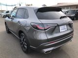 【車体写真】キッズルームを完備しており、お子様も満足していただいています♪ゆっくり、楽しくお過ごしください☆