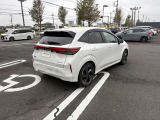茨城日産自動車株式会社 U-Carsひたちなか店 茨城県ひたちなか市馬渡490-3 TEL:029-274-9523 ※国営ひたち海浜公園・コストコひたちなか店の近くです※