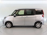 ルーミー 1.0 G 