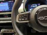ご入庫の際はお電話等でご予約をしていただくことでスムーズにご案内することができます。<TEL:017-762-0556><サービス営業時間:10:00〜18:00>