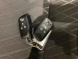 ご覧いただきありがとうございます!安心保証付きの展示車を多数揃えておりますのでお気軽にお尋ねください。