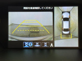 レジェンド 3.5 ハイブリッド EX 4WD 4WD 本革シート